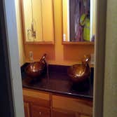 Mr Fix It Of Sierra Vista L L C Project