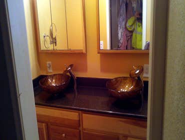 Mr Fix It Of Sierra Vista L L C Project