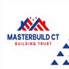Masterbuild CT logo