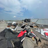 Photos by Response Reconstruction Services LLC #2