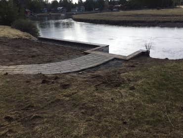 Photos by Cimarron Construction, LLC #2