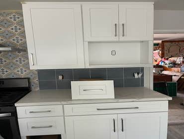 Photos by Ja Home Improvement Inc #14