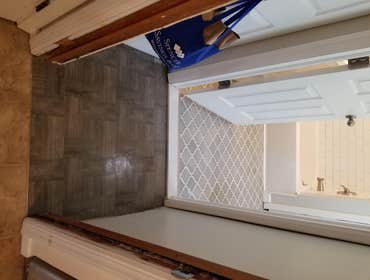 Roseland Bathroom Design Build