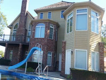 Photos by Red Cardinal Remodeling Inc #1