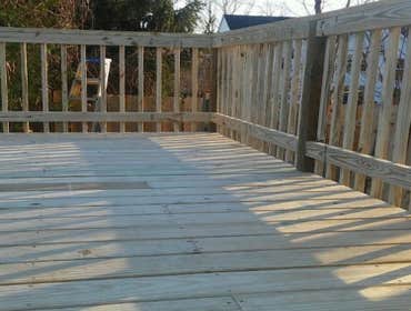 Photos by A&S Avelar & Son Construction LLC #5