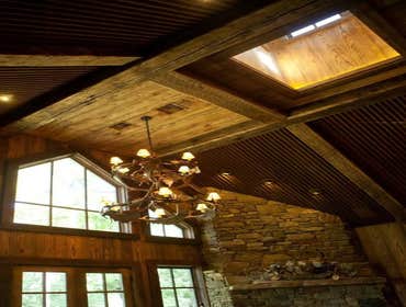 Photos by MCI Construction Services LLC #1