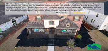 Trueview Construction LLC