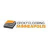 Rmn Epoxy Flooring logo