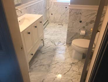 Photos by Rent-a-man Home Improvement #1