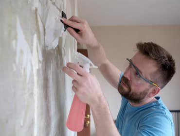 Photos by Apex Damage Restoration Pompano Beach #1