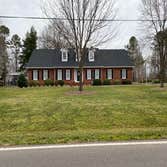 Custom homes