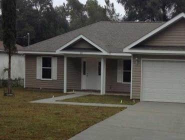 Photos from Empire Builders Group Inc.
