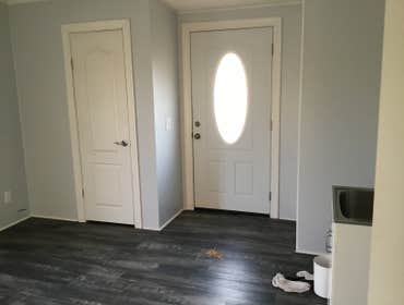 Some of our projects
