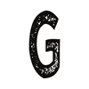 Gowler Custom Homes logo