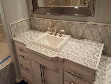 Photos from Henle Construction Inc