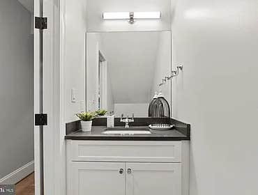 Photos by Tri State Contractors & DEV. #1