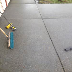 Photo(s) from Platinum Excavation & Demo Ltd