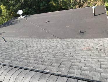 Photos by Castillo Construction LLC #1