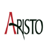 the Aristo Company logo