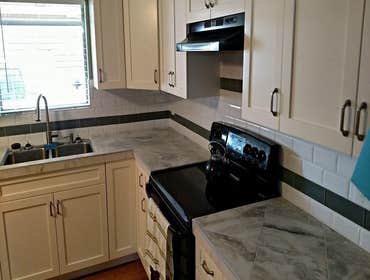 Kitchen Remodeling Most people love to spend their time in the kitchen, while others do not have a choice. If you have an outdated kitchen, it is time