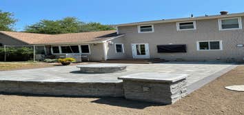 Audette Builders LLC