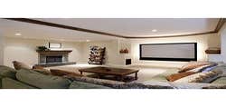 Photos by Emmanuel Home Pros #1