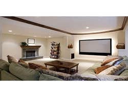 Photos by Emmanuel Home Pros #1