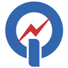 Quantum & Power LLC logo