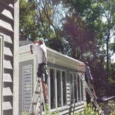 M&t Exteriors, Inc