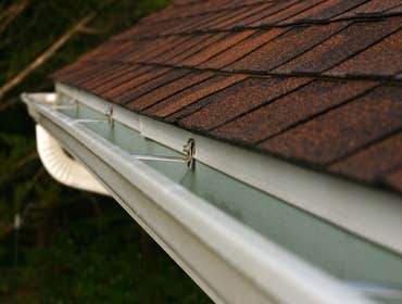 Photos by Roofing Professionals of Texas #1