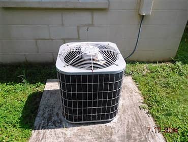 Photos from Dolphin Air & Heat, Inc.