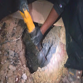Photos by Extreme plumbing #1
