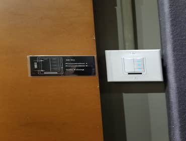 Photos by Efficient Power and Controls Electrical Contractor #1