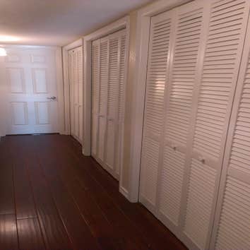 Lariat Builders Group Project