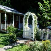 Vinyl Fences