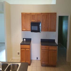 Photo(s) from Tropical Builders And Home Inspections Inc