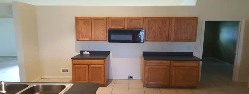 Photo(s) from Tropical Builders And Home Inspections Inc