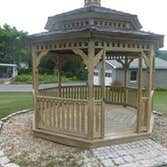Photos from Gornall Construction, Inc