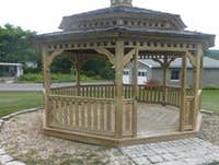 Photos from Gornall Construction, Inc
