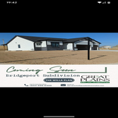 Photos by Frontlinefinishinggroup Inc #1 New home build located just off of 370 in the Bridgeport development. All new schools surrounding this beautif