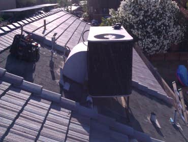 Photo(s) from Insane Air Az Llc Before and After