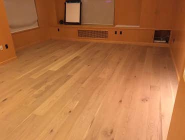 Photos from Ark Hardwood Flooring, Inc