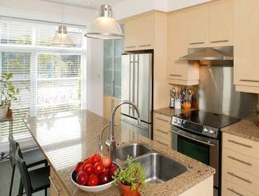 Photos from Reliable Remodeling