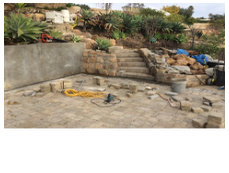 Photos by Foothill Nursery & Landscape Inc #1