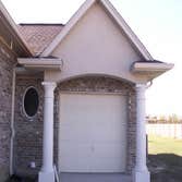 azlen lane . Neederland texas i loved building this home