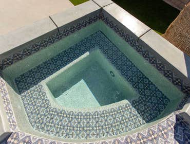 Photos by Aquaterra Pool Construction Inc #1