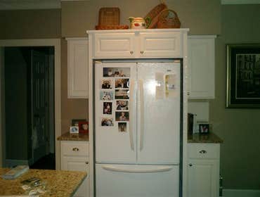 Photo(s) from Kenneth N Pitman