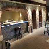 Photo(s) from Jacob Electrical Construction