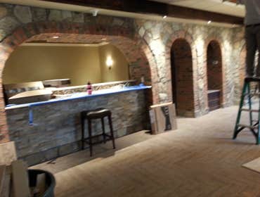 Photo(s) from Jacob Electrical Construction