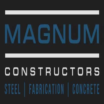 Magnum Constructors LLC